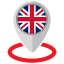 uk add image